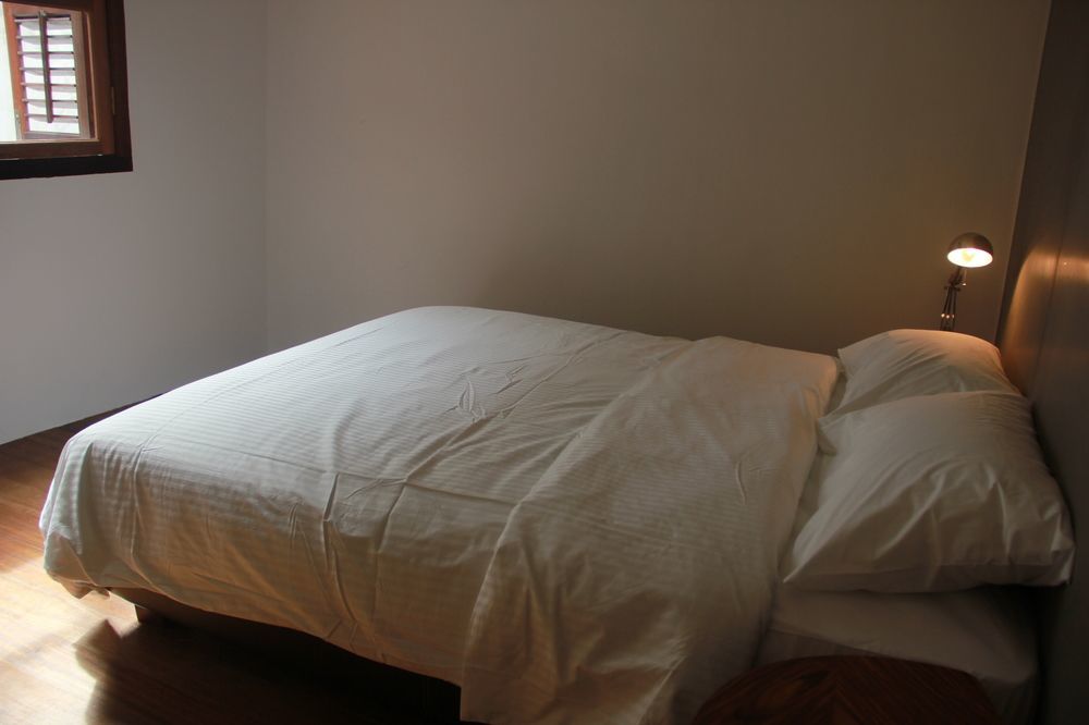 The 80'S Guesthouse George Town Esterno foto